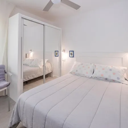 Appartamento Guestready - Alisios With Terrace *