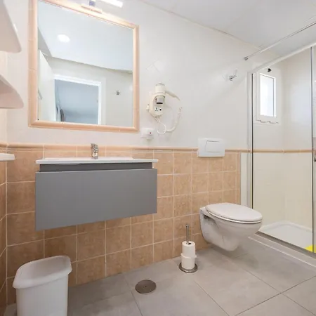 Guestready - Alisios With Terrace Corralejo
