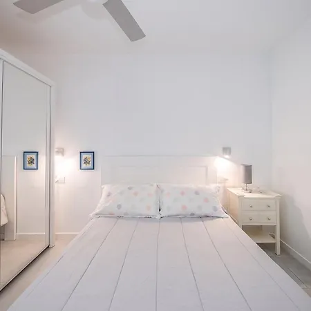 Appartamento Guestready - Alisios With Terrace *