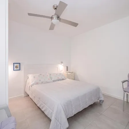 Appartamento Guestready - Alisios With Terrace Corralejo